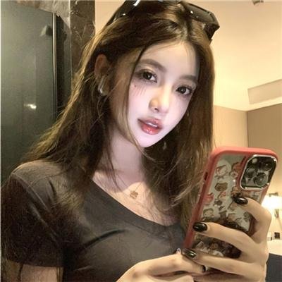 爱玛姑娘