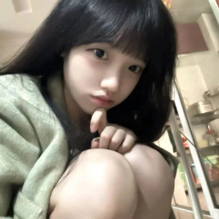 制服2013