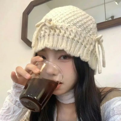 侠探简不知