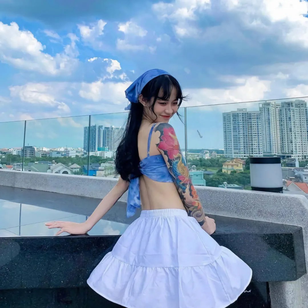 无尽