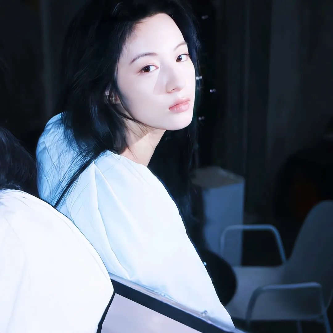 狗年