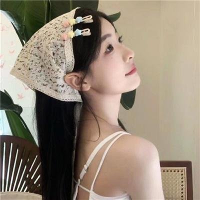 水落石出
