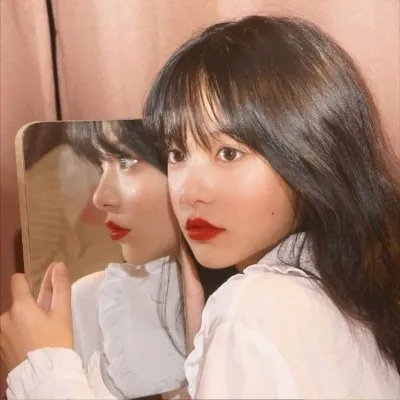 脱线春香传
