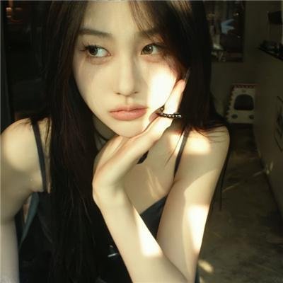 杀无尽