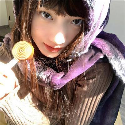 菩萨戒