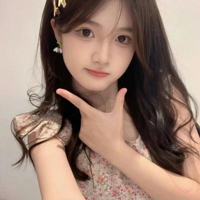 冰雪皇后