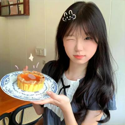 半妖的夜叉姬第二季