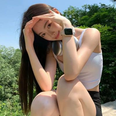 后院活宝第一季