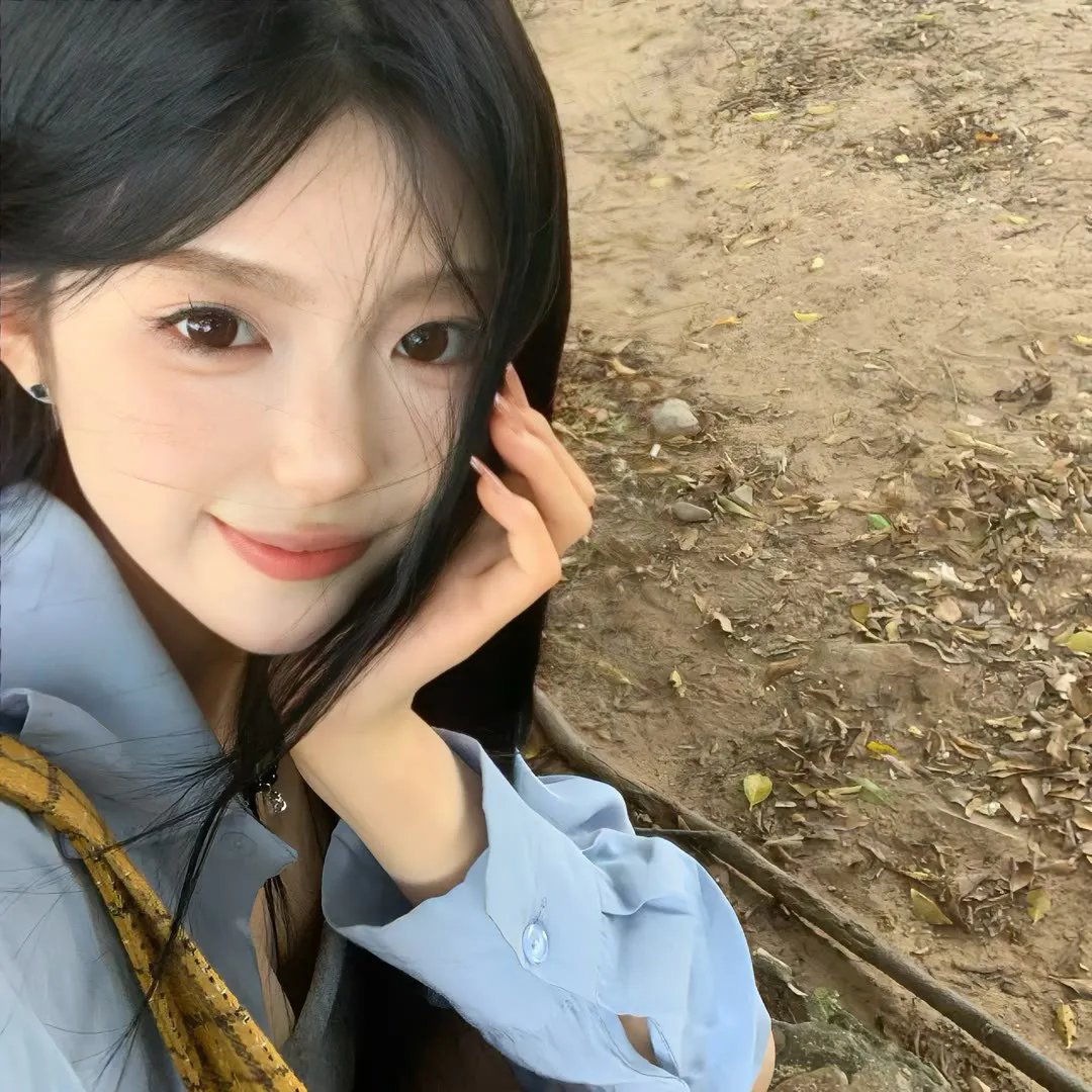 春晓
