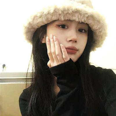 火星的孩子