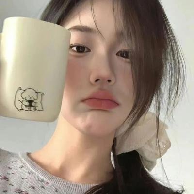老妈乱入夏令营