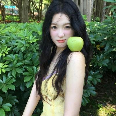 章鱼噼的原罪