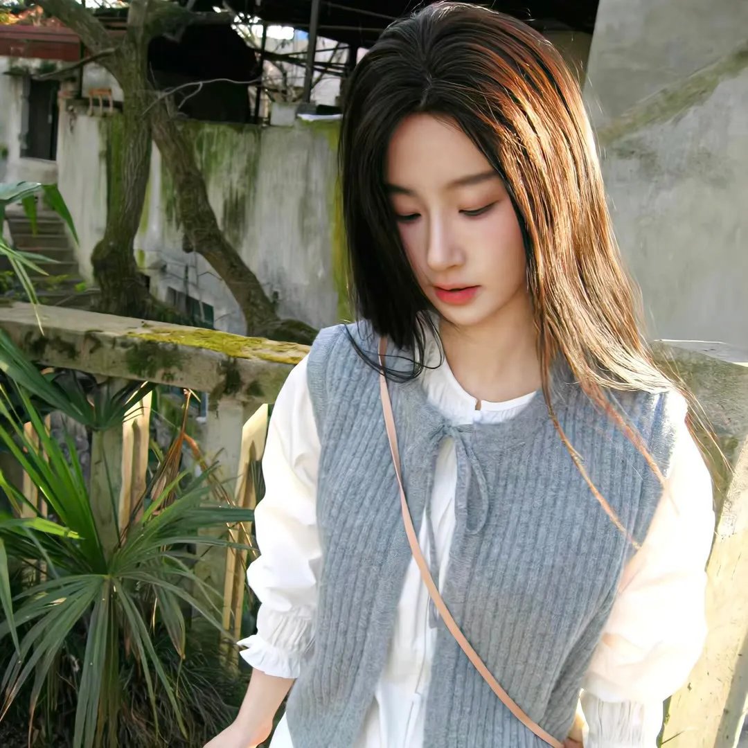 失踪: 消失的妻子
